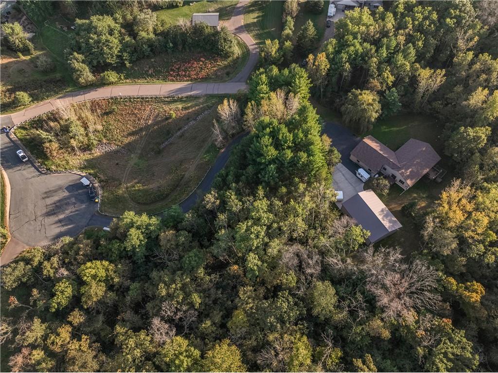 1178 56th Street Hudson WI 54016 1597273 image50