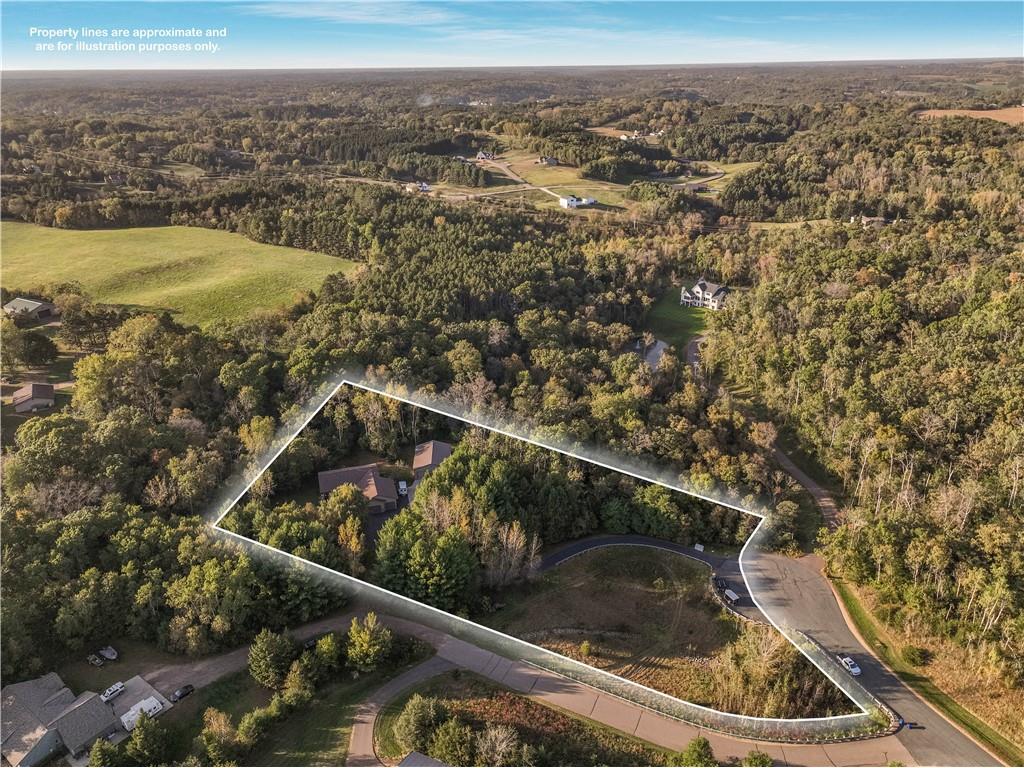 1178 56th Street Hudson WI 54016 1597273 image51