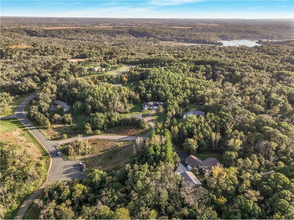 1178 56th Street Hudson WI 54016 1597273 image53