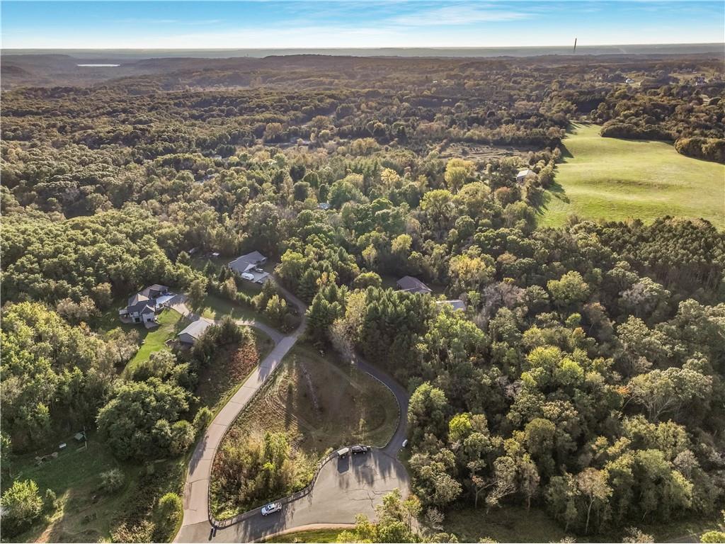 1178 56th Street Hudson WI 54016 1597273 image54