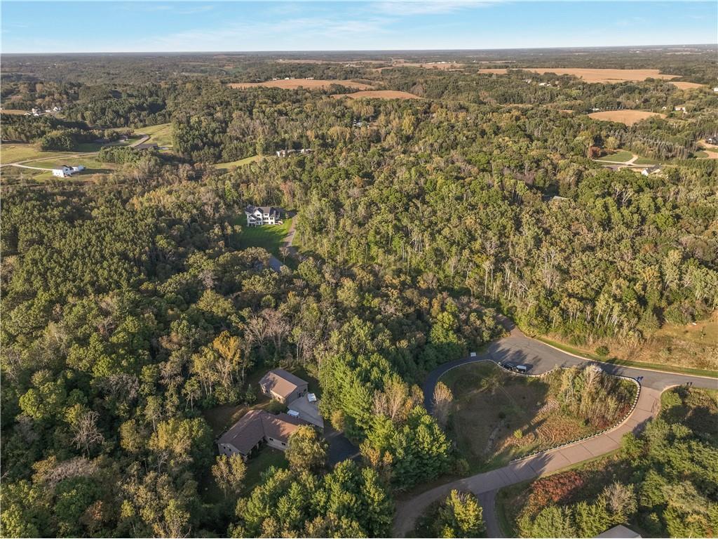 1178 56th Street Hudson WI 54016 1597273 image55