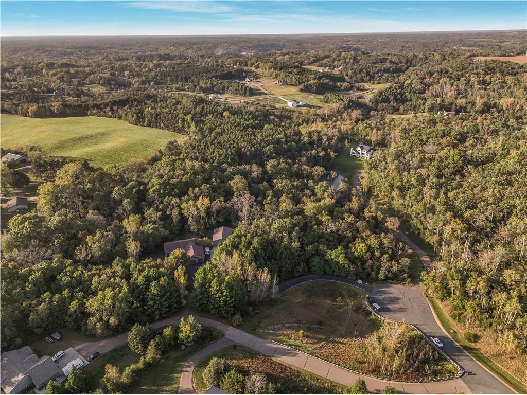 1178 56th Street Hudson WI 54016 1597273 image56