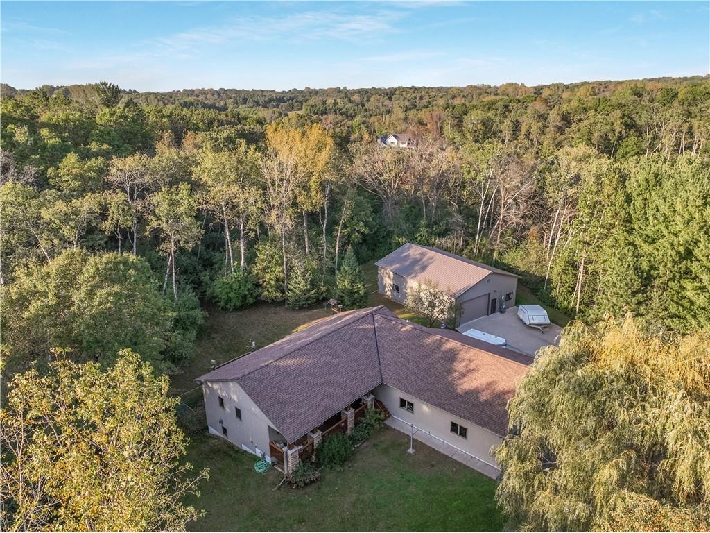 1178 56th Street Hudson WI 54016 1597273 image7