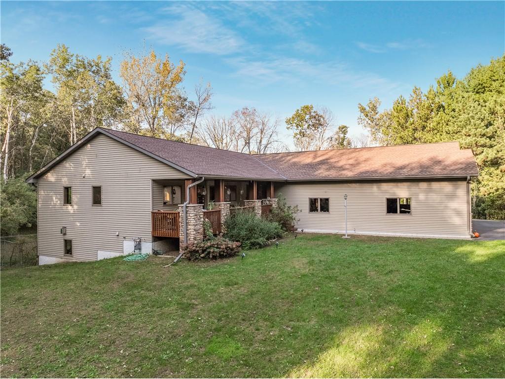 1178 56th Street Hudson WI 54016 1597273 image8