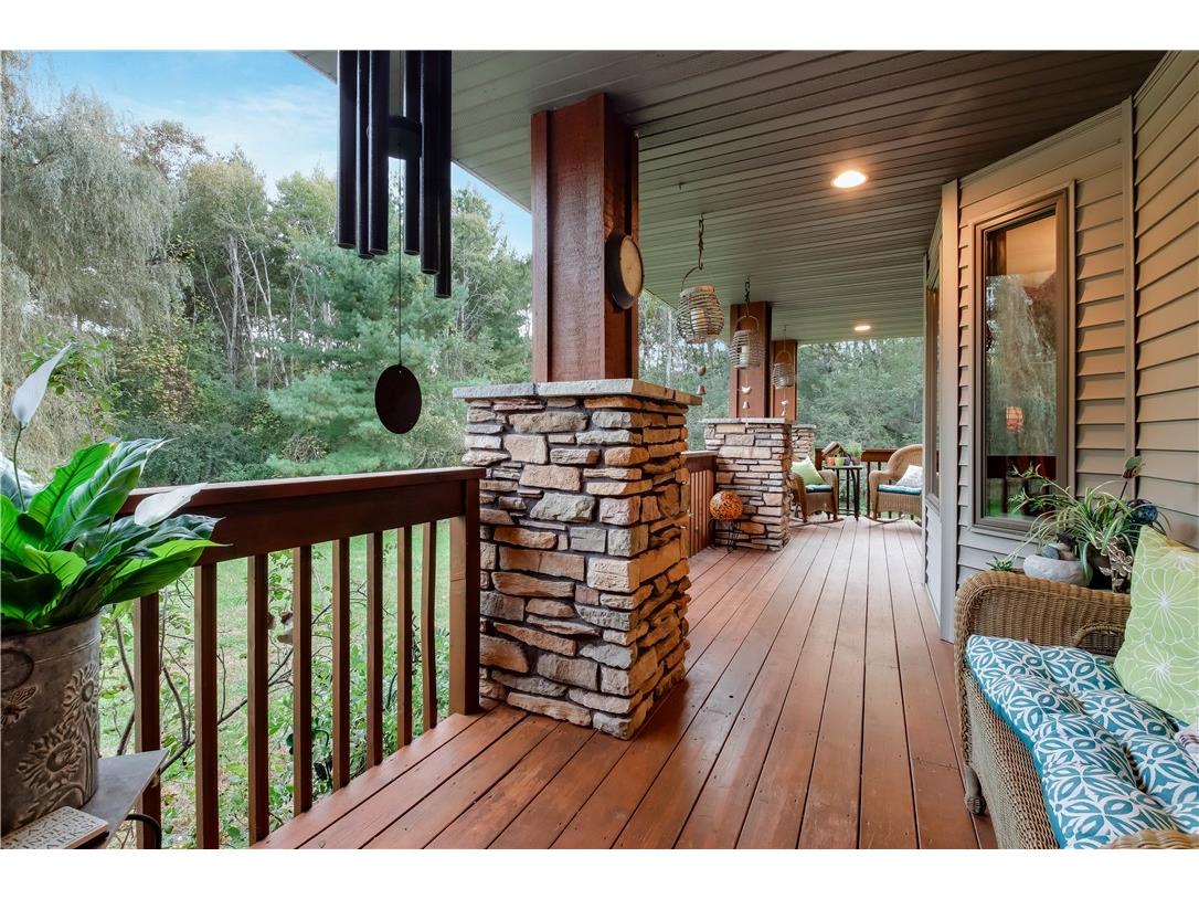 1178 56th Street Hudson WI 54016 1597273 image9