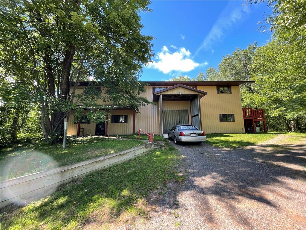 11783N Hwy 63 Hayward WI 54843 1567530 image1