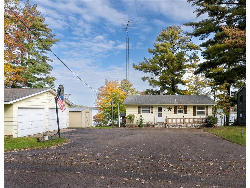 1179 21 3/4 22nd Street Chetek WI 54728 - Prairie 1569267 image1