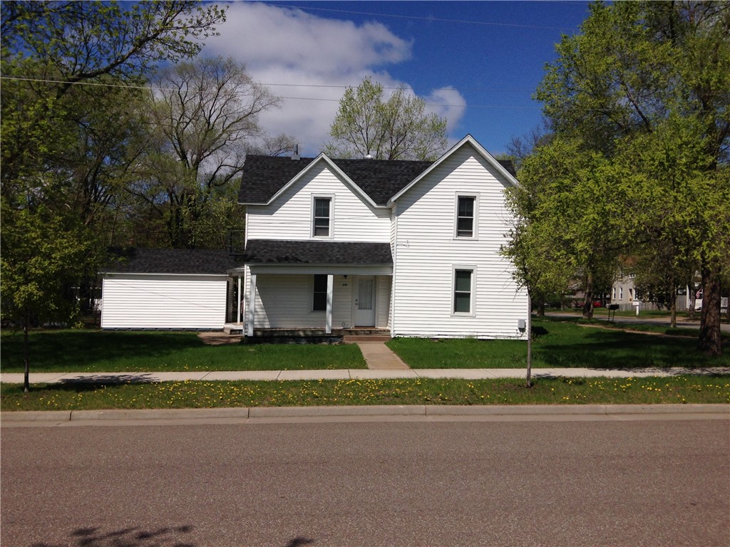 1179-1179 1/2 E Madison Street #2 Eau Claire WI 54703 1590259 image1