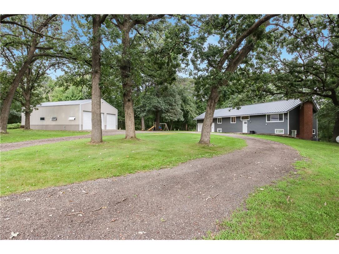 1179 N 810th Street Mondovi WI 54755 1594792 image1