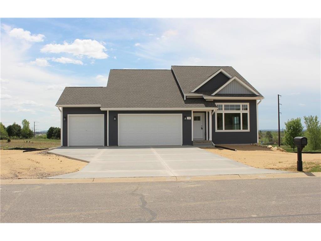 118 Barbara Avenue Black River Falls WI 54615 1559723 image1
