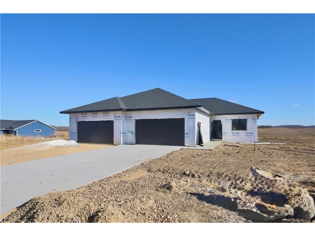 118 Dunn Street Colfax WI 54730 1599189 image1