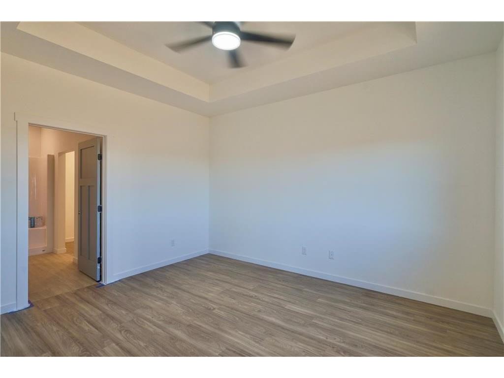 118 Dunn Street Colfax WI 54730 1599189 image11