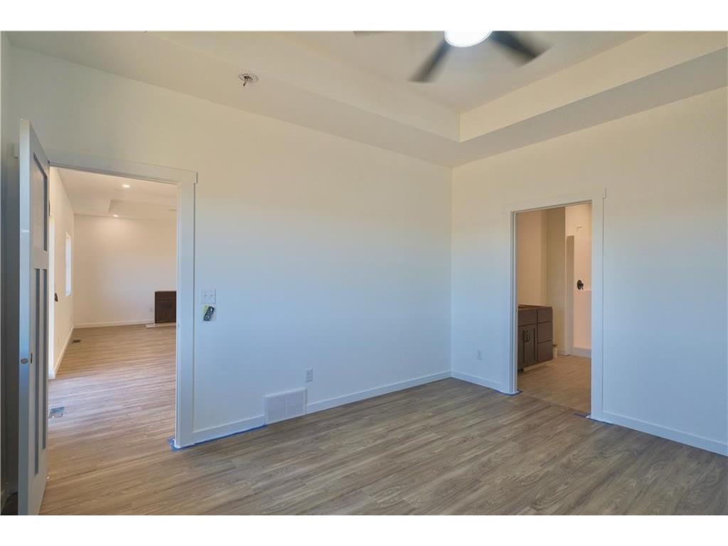118 Dunn Street Colfax WI 54730 1599189 image14