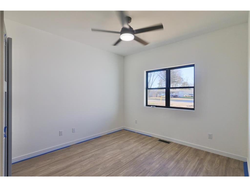 118 Dunn Street Colfax WI 54730 1599189 image15