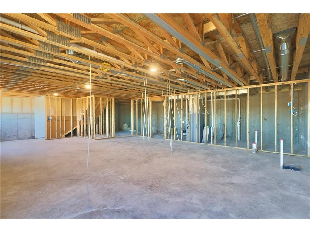 118 Dunn Street Colfax WI 54730 1599189 image16