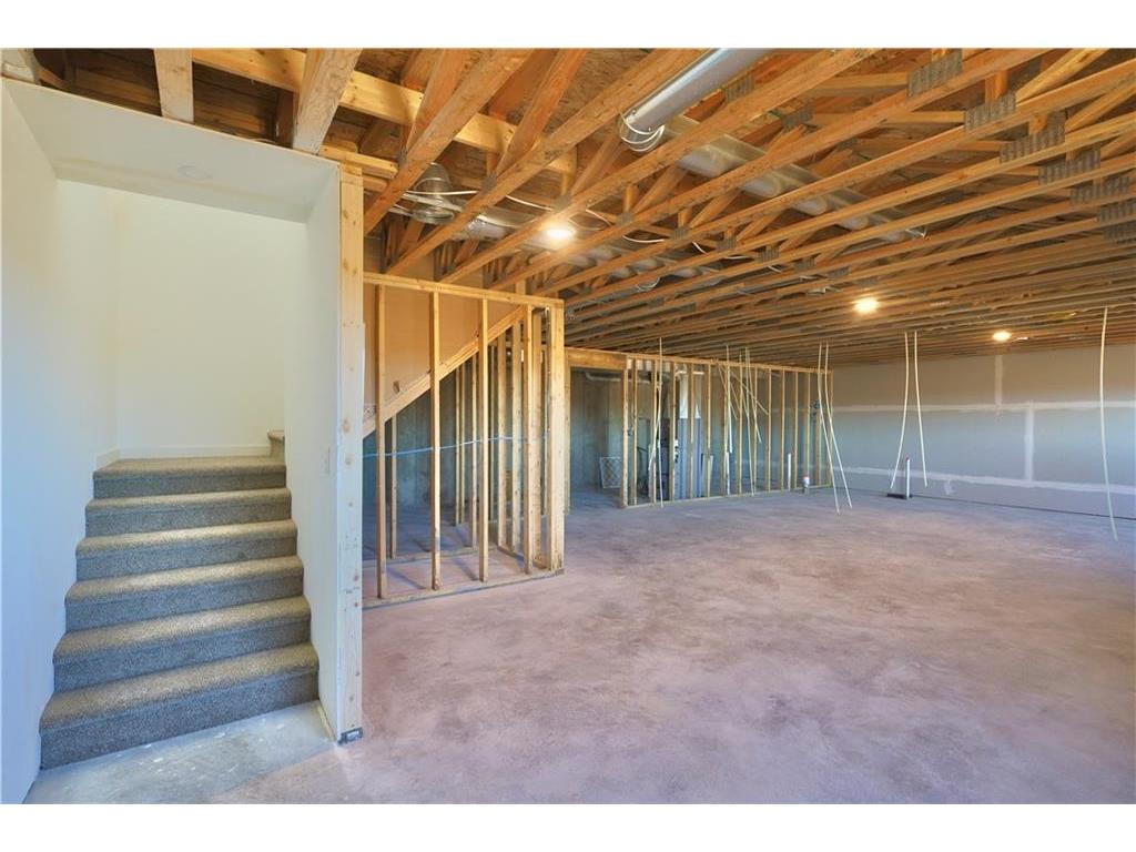 118 Dunn Street Colfax WI 54730 1599189 image17