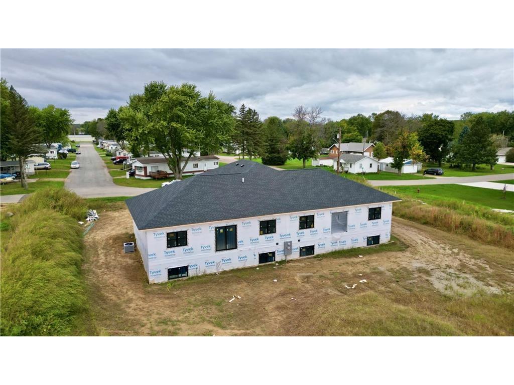 118 Dunn Street Colfax WI 54730 1599189 image18