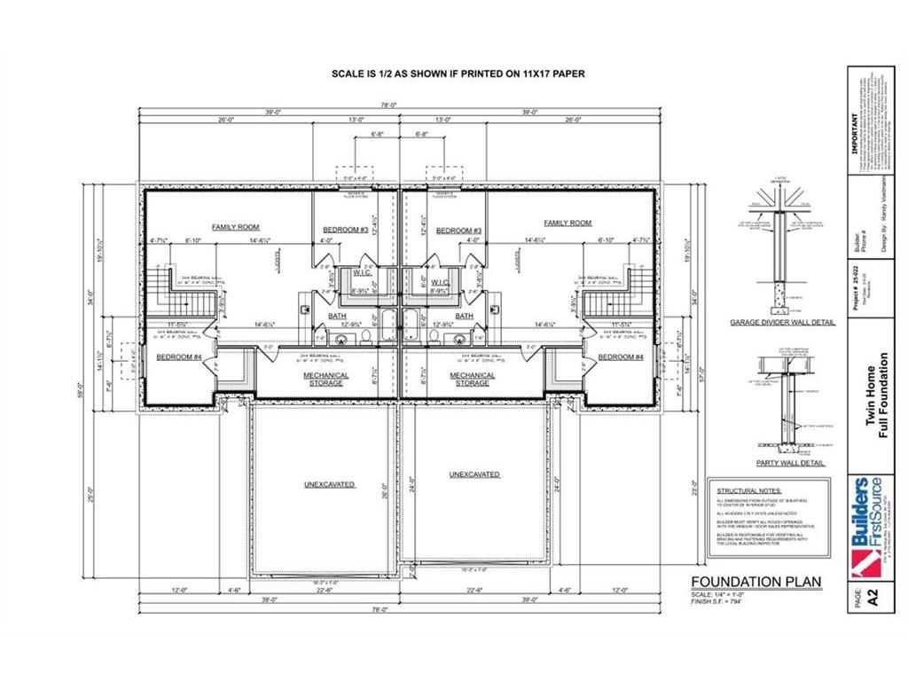 118 Dunn Street Colfax WI 54730 1599189 image19