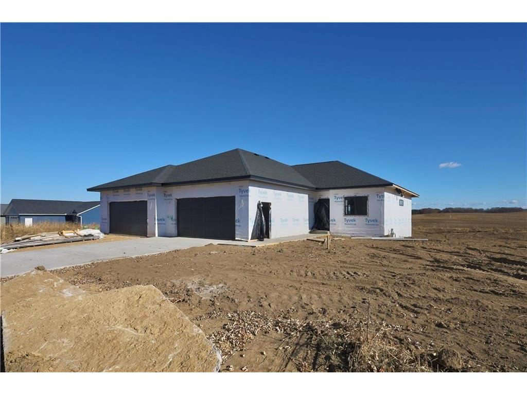 118 Dunn Street Colfax WI 54730 1599189 image2