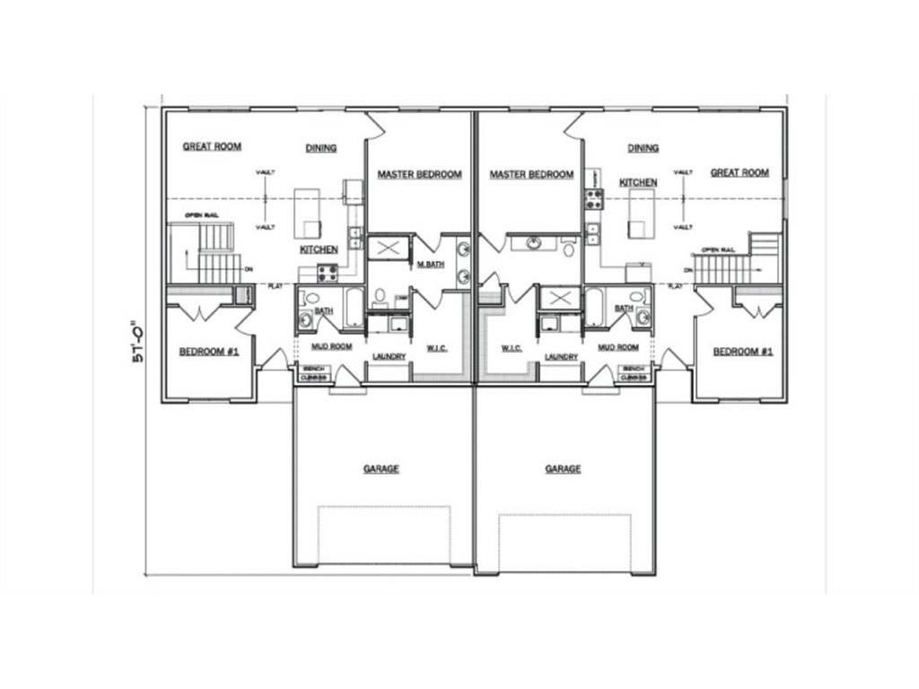 118 Dunn Street Colfax WI 54730 1599189 image20