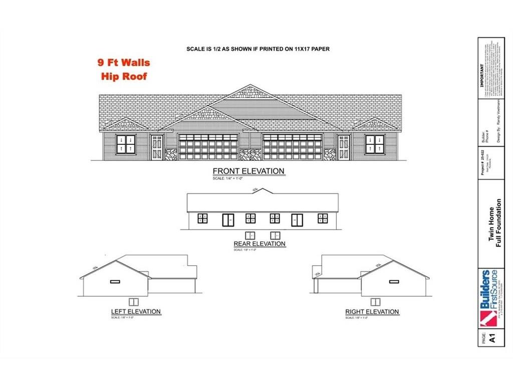 118 Dunn Street Colfax WI 54730 1599189 image22
