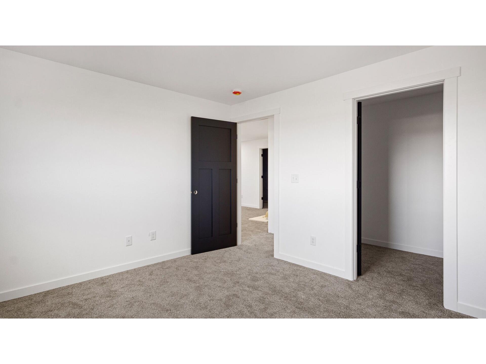 118 Dunn Street Colfax WI 54730 1599189 image23
