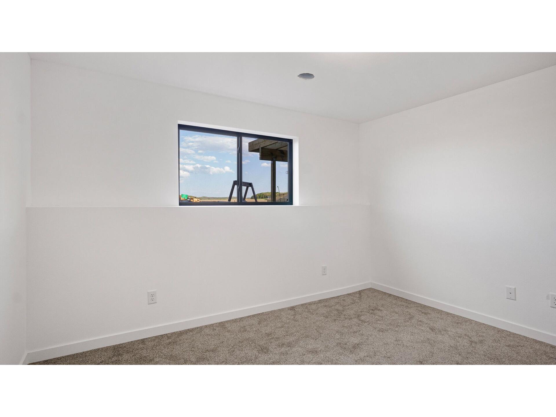 118 Dunn Street Colfax WI 54730 1599189 image24