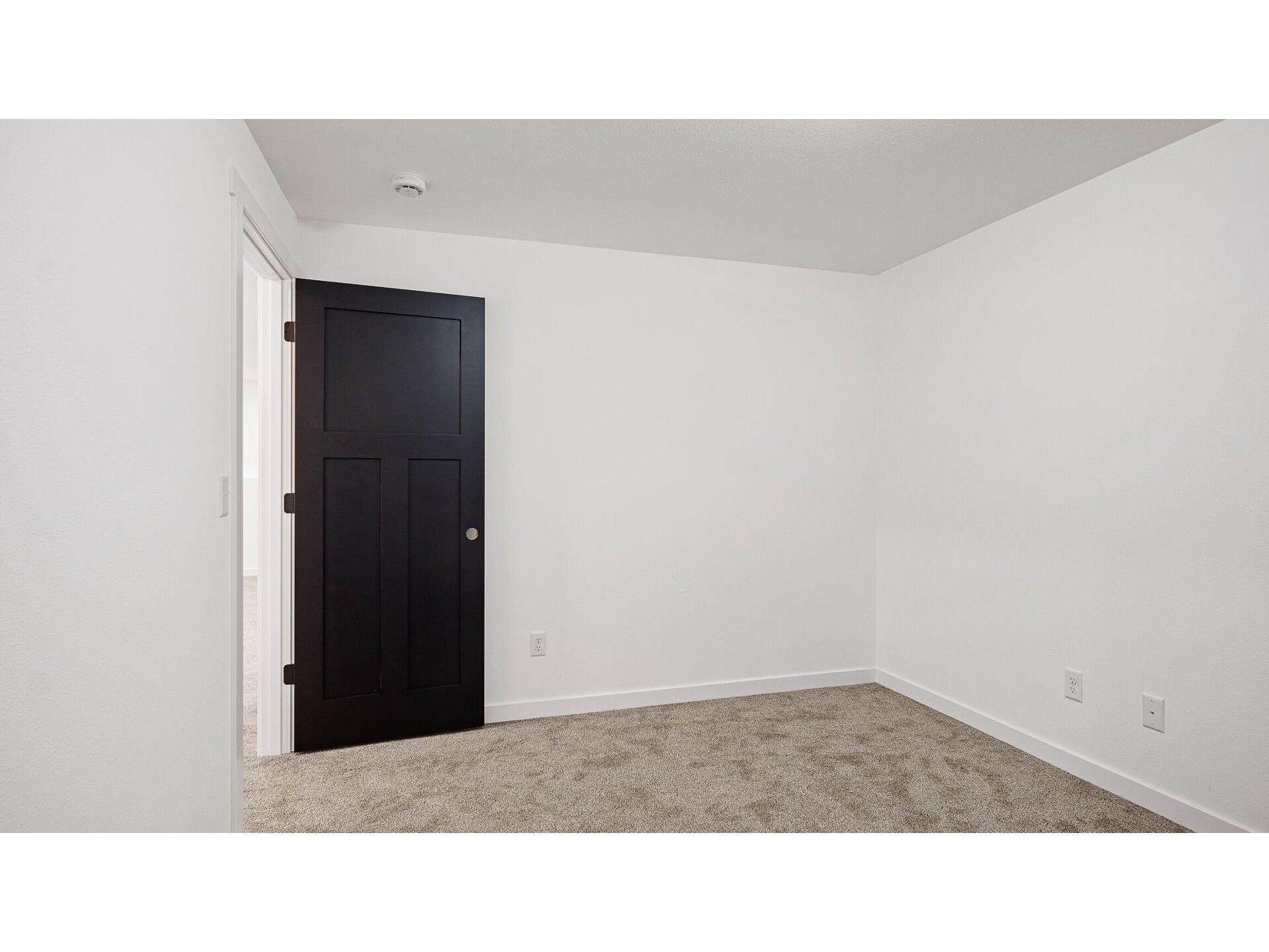 118 Dunn Street Colfax WI 54730 1599189 image25