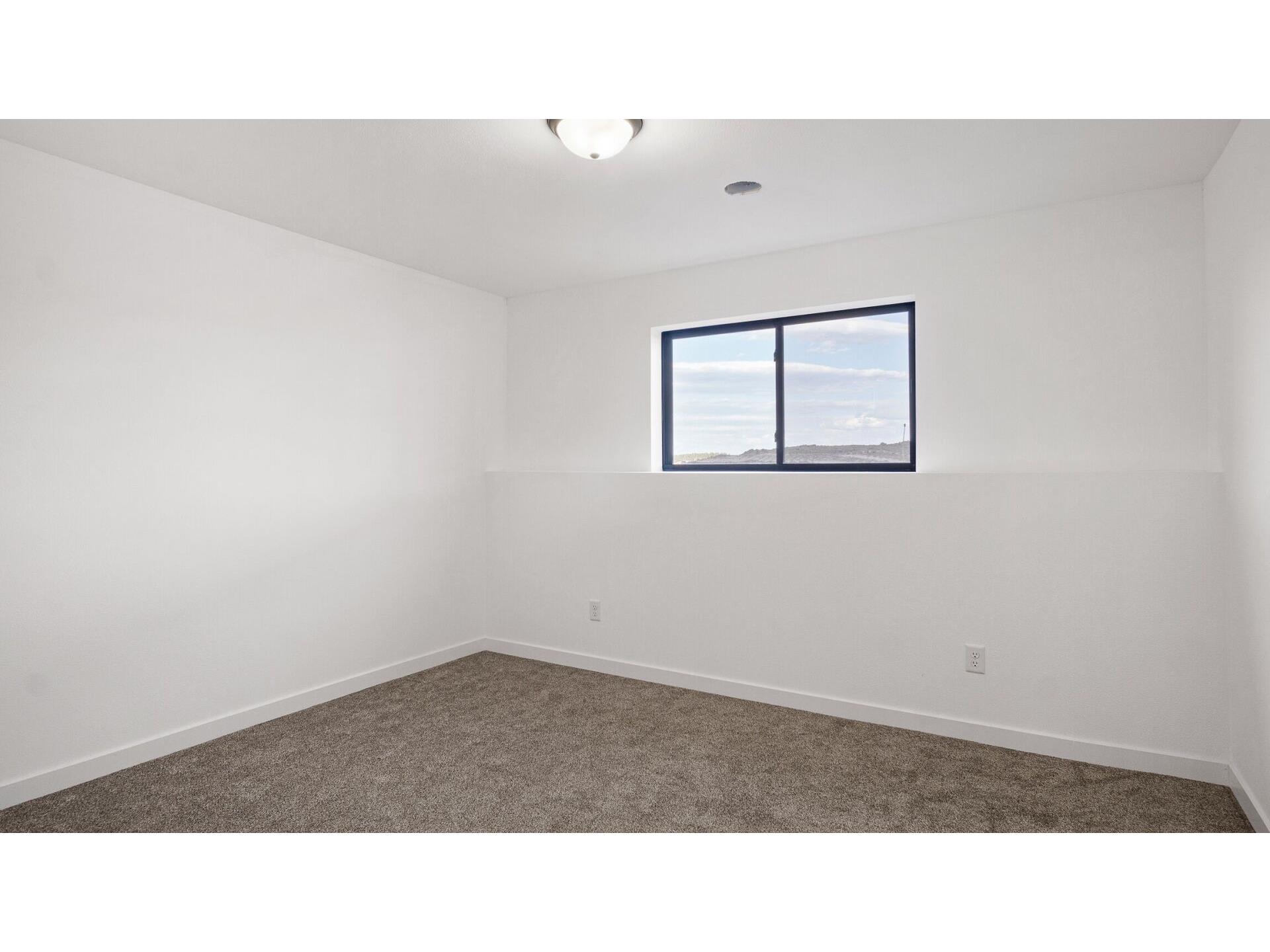 118 Dunn Street Colfax WI 54730 1599189 image26