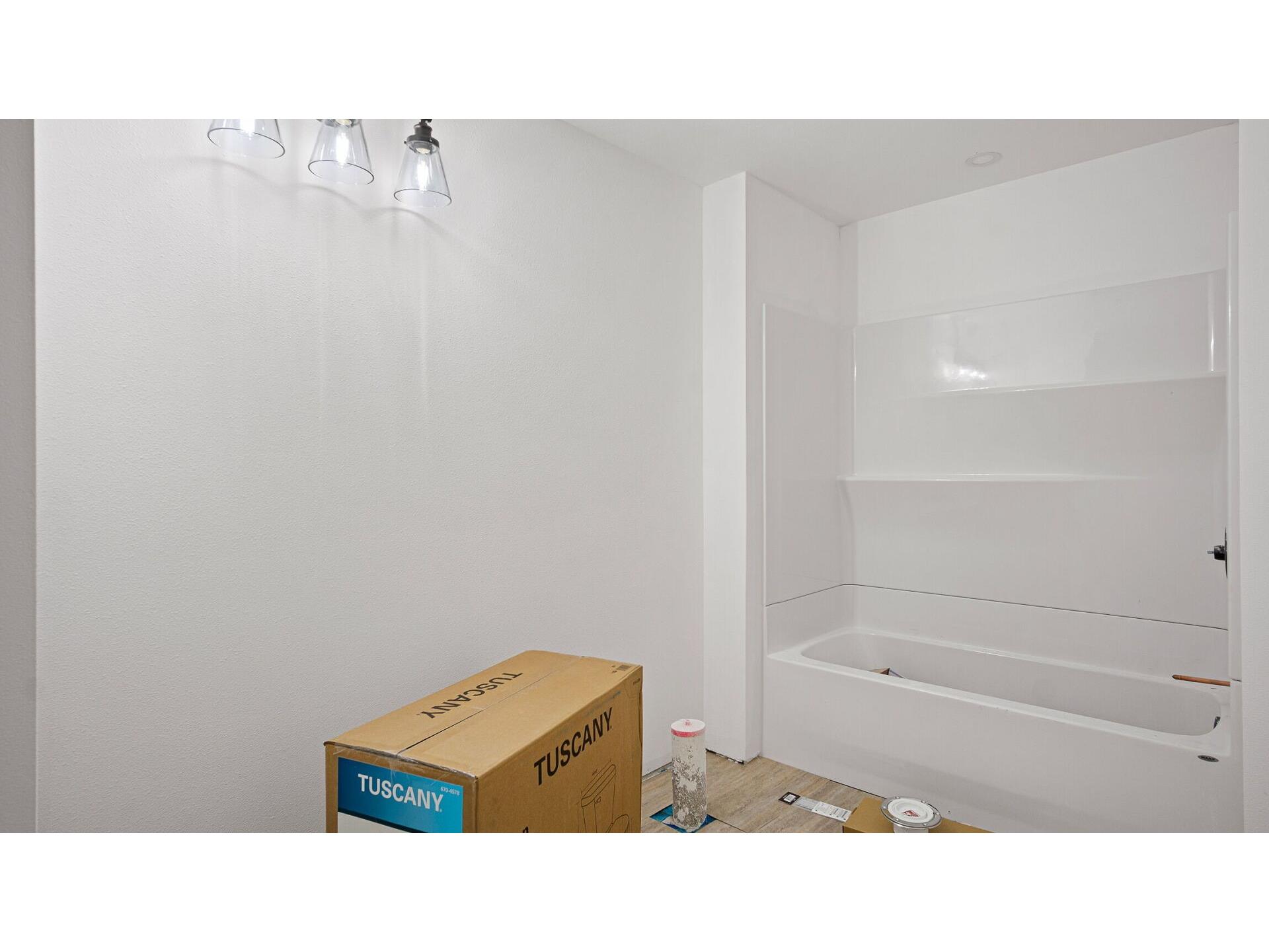 118 Dunn Street Colfax WI 54730 1599189 image27