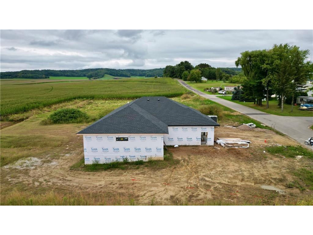 118 Dunn Street Colfax WI 54730 1599189 image3