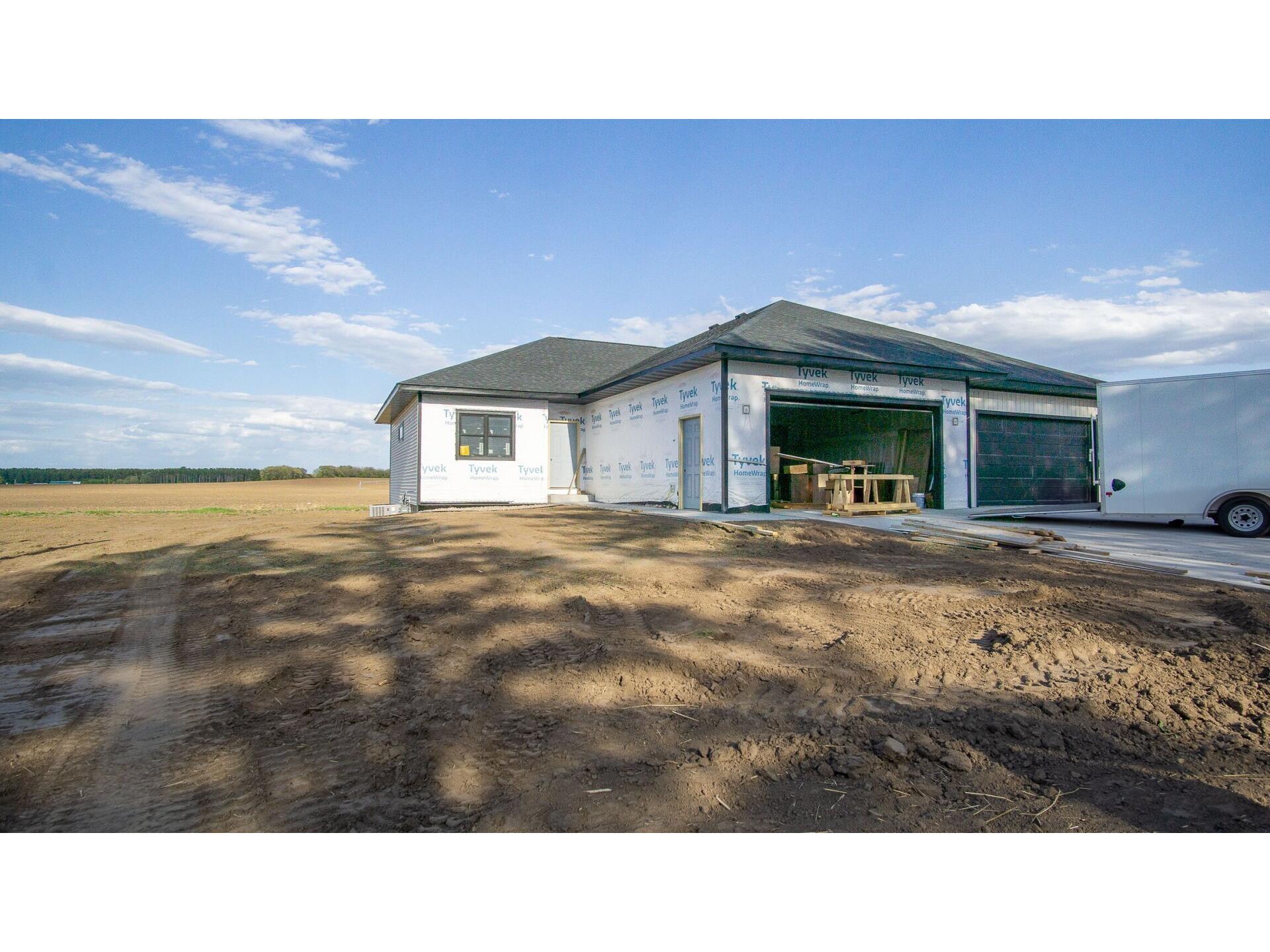 118 Dunn Street Colfax WI 54730 1599189 image34