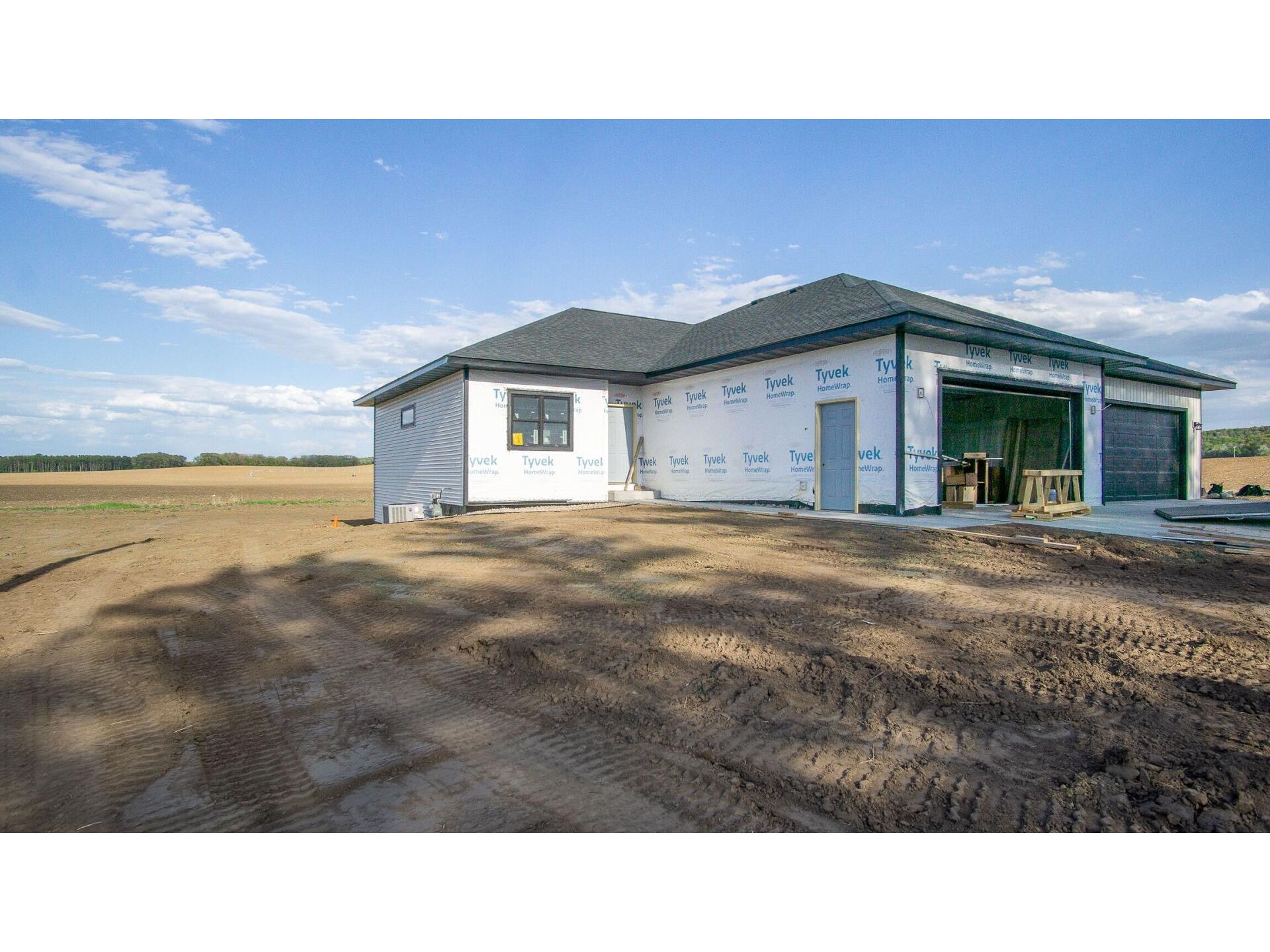 118 Dunn Street Colfax WI 54730 1599189 image35