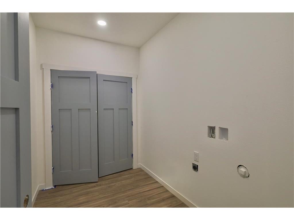 118 Dunn Street Colfax WI 54730 1599189 image9