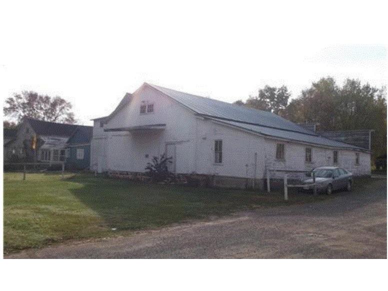 118 E Main Street Alma Center WI 54611 1586936 image1