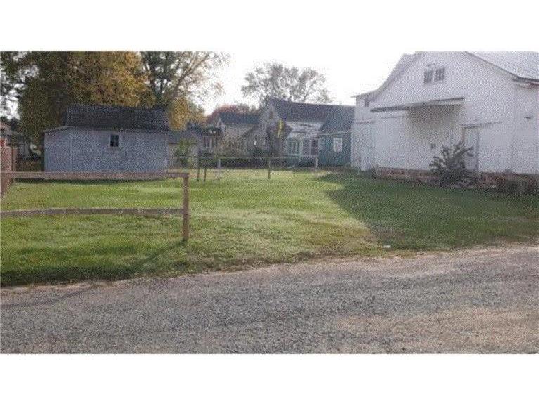 118 E Main Street Alma Center WI 54611 1586936 image2