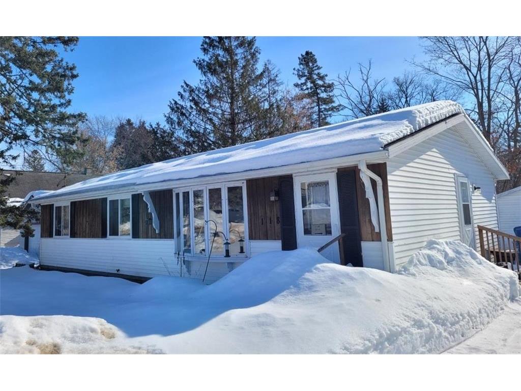 118 E Monroe Avenue Barron WI 54812 1571171 image1