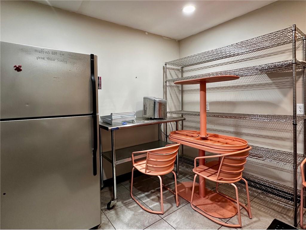 118 Keller Avenue N Amery WI 54001 1597380 image10