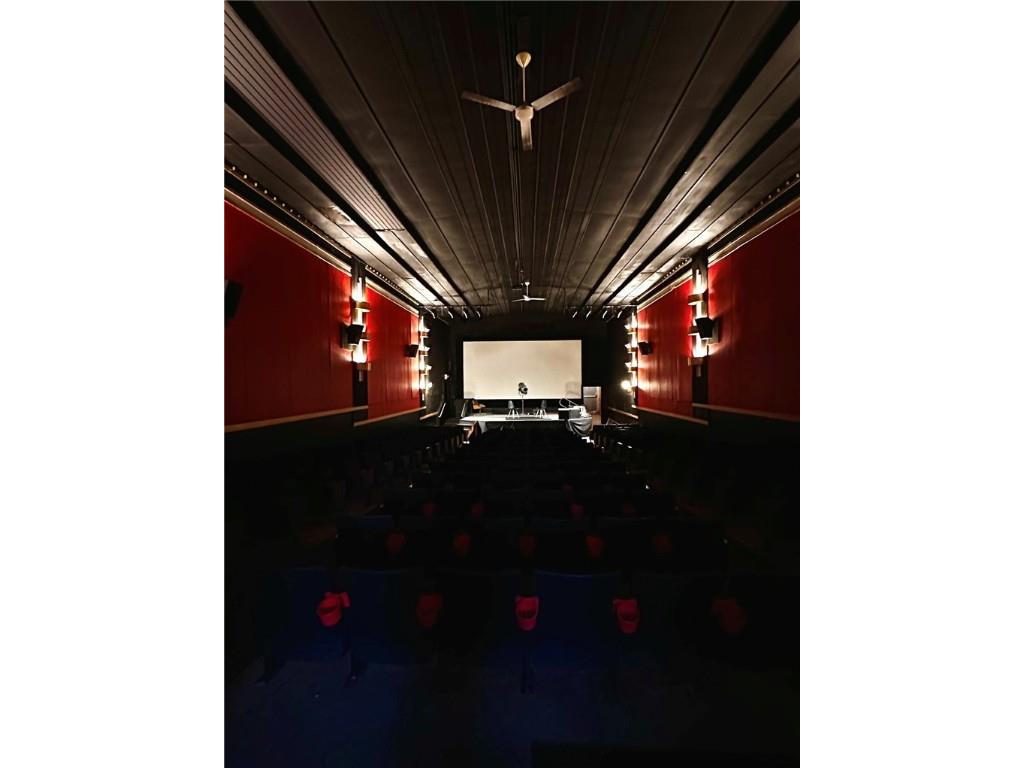 118 Keller Avenue N Amery WI 54001 1597380 image12