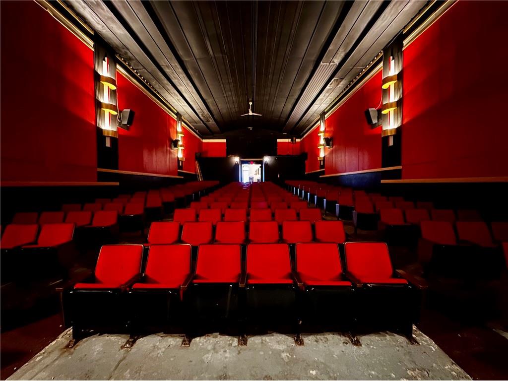 118 Keller Avenue N Amery WI 54001 1597380 image13