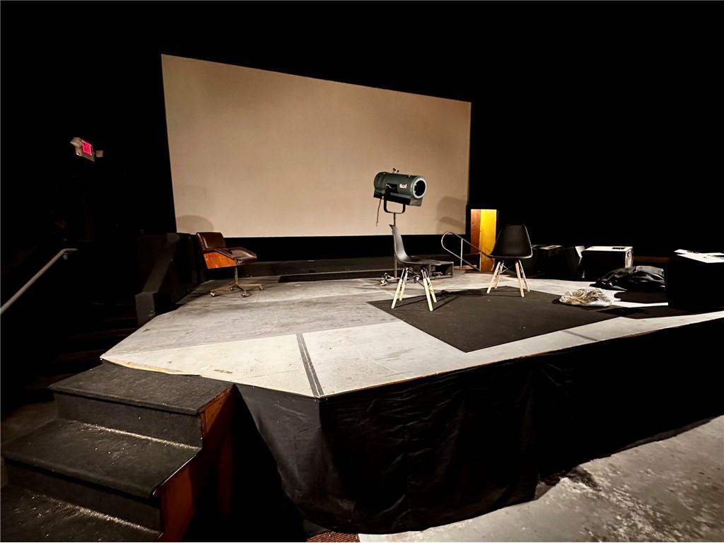 118 Keller Avenue N Amery WI 54001 1597380 image14