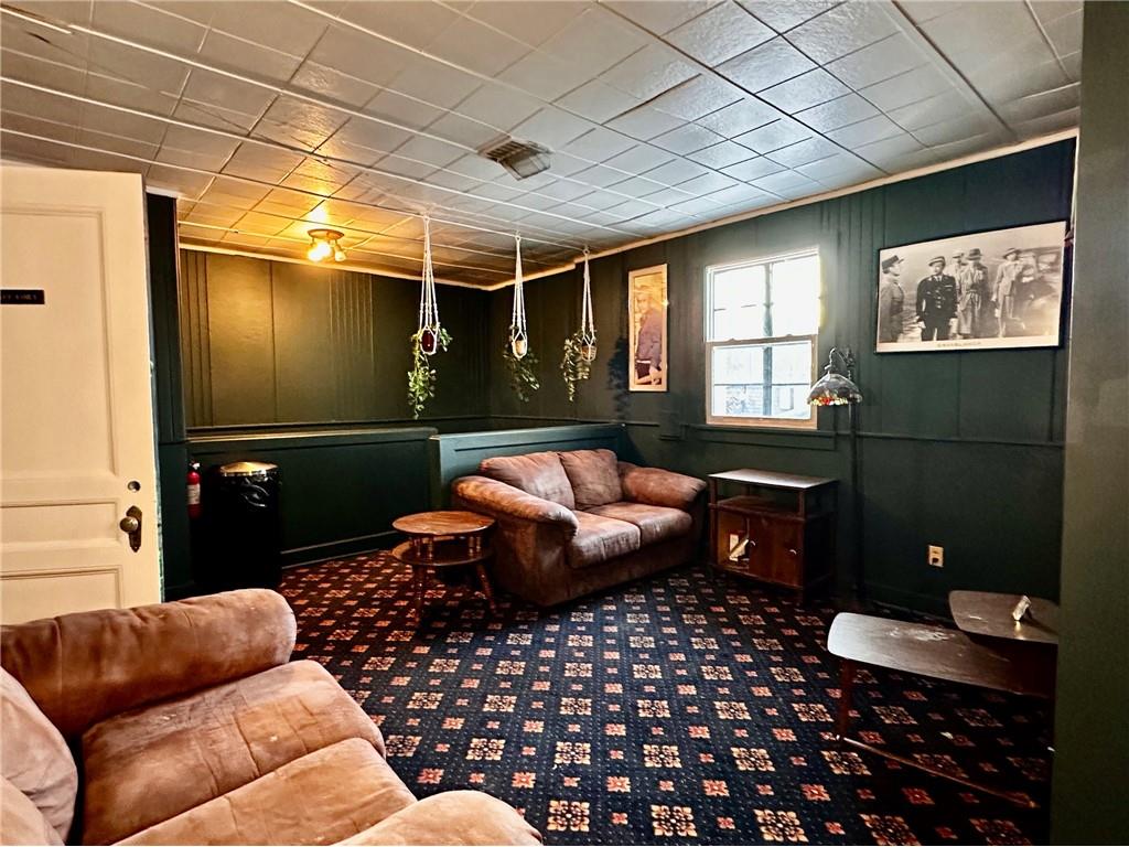 118 Keller Avenue N Amery WI 54001 1597380 image15