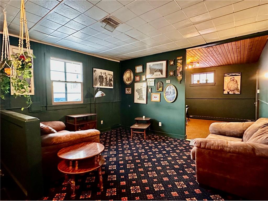 118 Keller Avenue N Amery WI 54001 1597380 image16