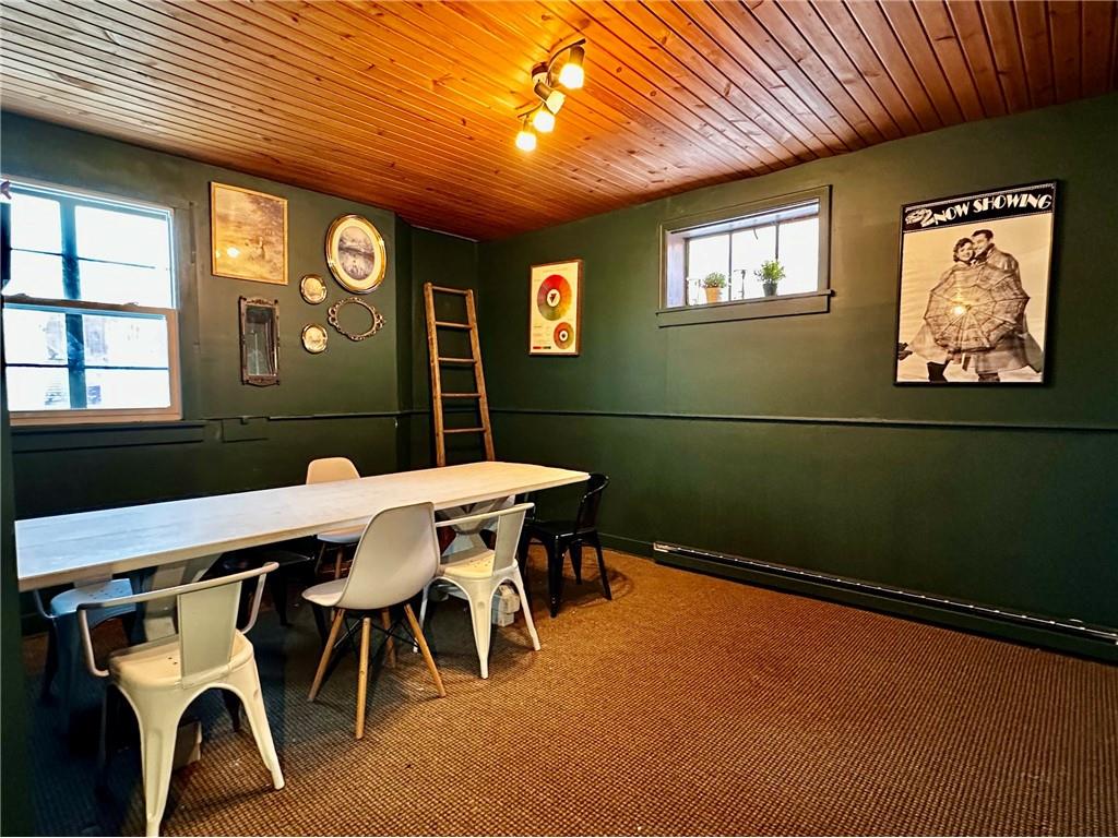 118 Keller Avenue N Amery WI 54001 1597380 image17