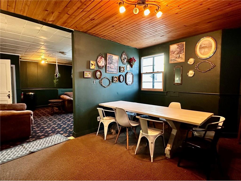 118 Keller Avenue N Amery WI 54001 1597380 image18