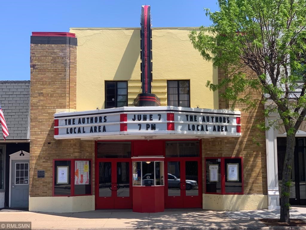 118 Keller Avenue N Amery WI 54001 1597380 image2