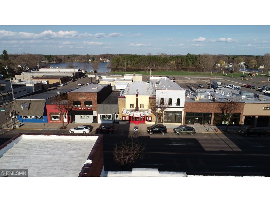 118 Keller Avenue N Amery WI 54001 1597380 image20