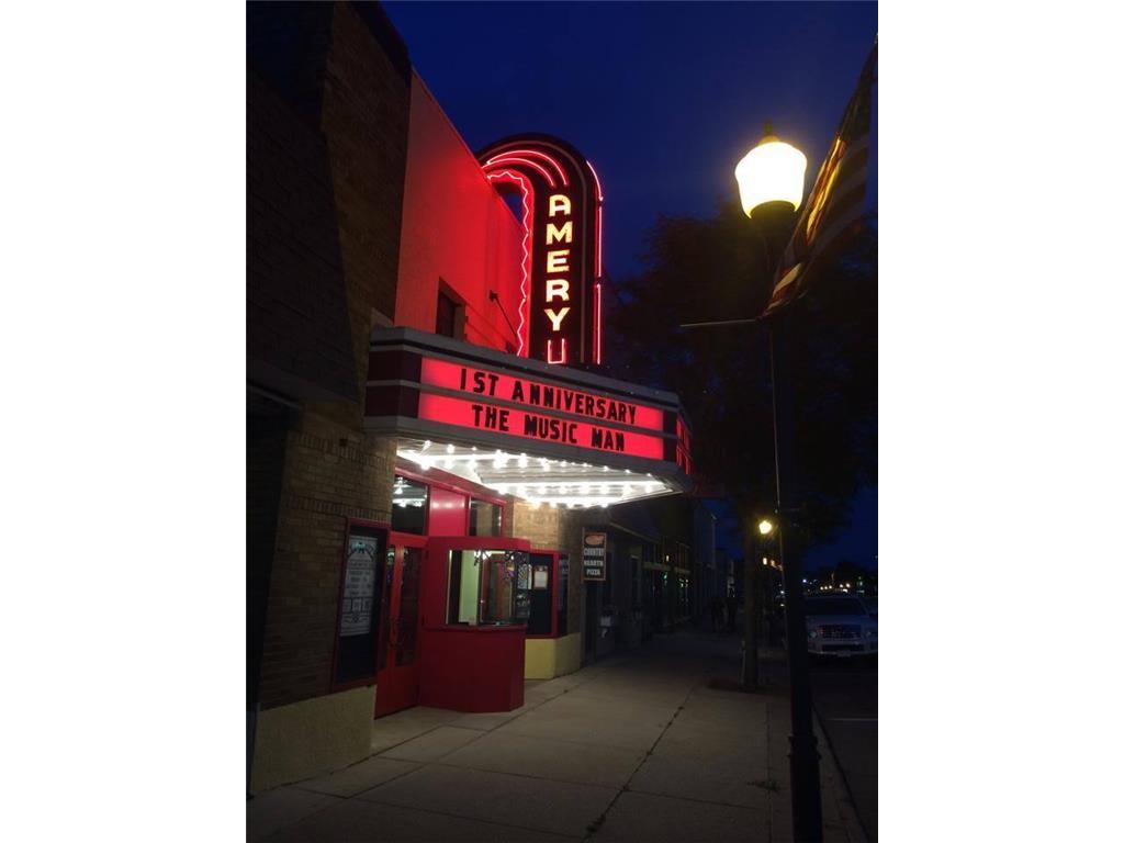 118 Keller Avenue N Amery WI 54001 1597380 image21