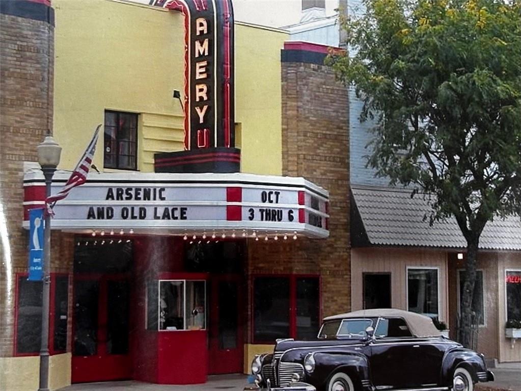 118 Keller Avenue N Amery WI 54001 1597380 image22