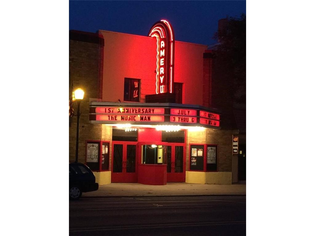 118 Keller Avenue N Amery WI 54001 1597380 image4